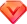 VU88