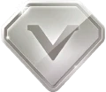 VU88 Vip 1